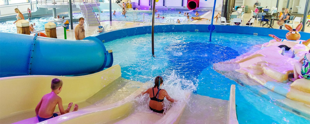 De Beerze Bulten, Overijssel De Beerze Bulten, Overijssel