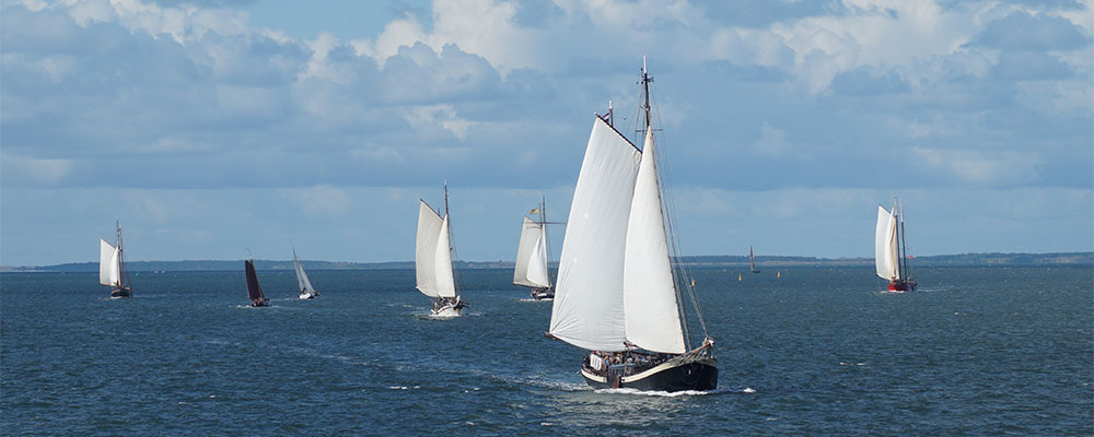 Het geweldige eilandgevoel Het geweldige eilandgevoel