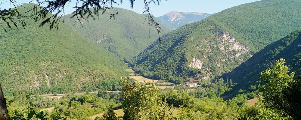 wandeling naar kerkje tegenover de camping wandeling naar kerkje tegenover de camping