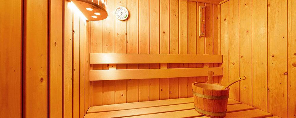 Camping de Twee Bruggen, winter op de camping Camping de Twee Bruggen, winter op de camping