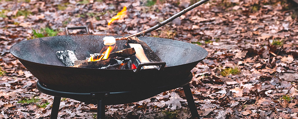 Winterkamperen op camping Hartje Groen Winterkamperen op camping Hartje Groen