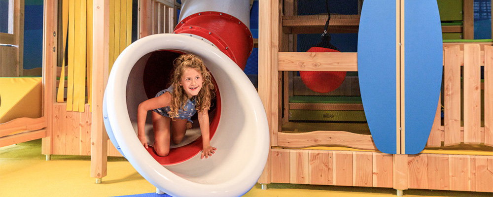 RCN Camping De Schotsman, Zeeland