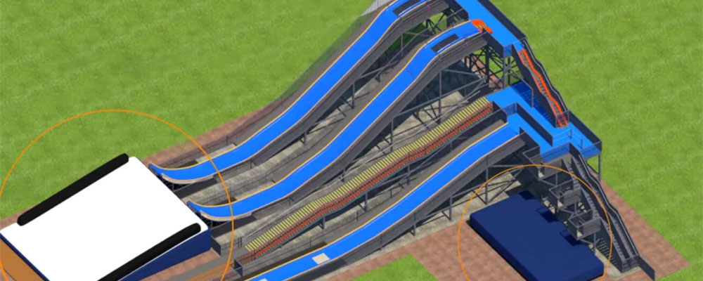 2025 TerSpegelt de Tubby Jump