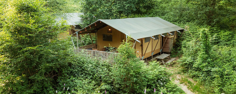 Buitenplaats Beekhuizen