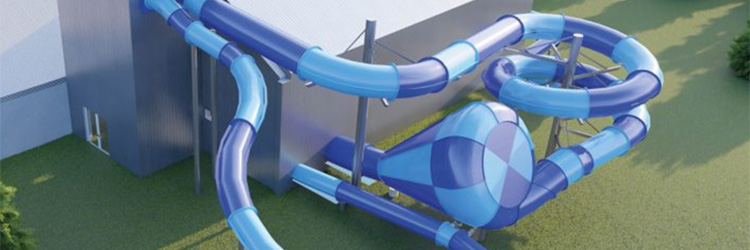 Kuilart Cone de nieuwe cone bij de kuilart