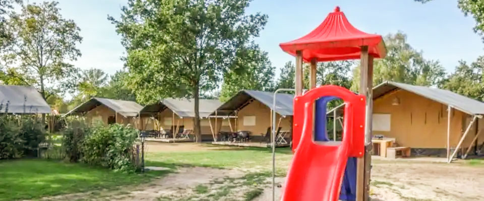 Glampingcamping Glampingcamping