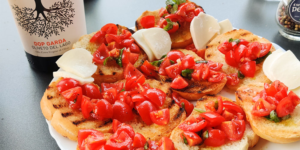 Waarom nu vakantie vieren in Italië