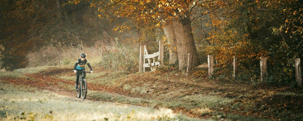 Camping Vreehost, Achterhoek Camping Vreehost, Achterhoek