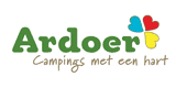 Website van Ardoer