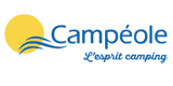 Logo Campéole