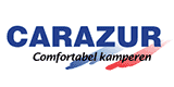 Website van Carazur