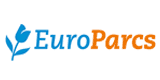 Website van EuroParcs