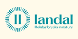 Logo Landal