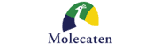 Aanbieding van Molecaten