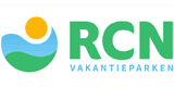 Website van RCN