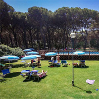 Gitavillage Le Marze