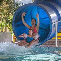 Summio Parc Aquadelta