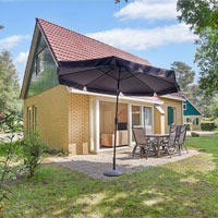 Summio Parc Duc de Brabant