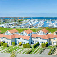 Summio Parc Port Greve