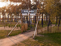 Beekse Bergen Back2Basic
