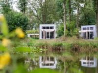 Pallegarste Tiny House