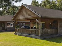 Wilsumer Berge Berg & Dal