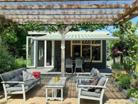 Wilsumer Berge Quelle