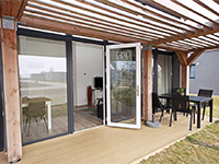 Schotsman De Dukdalf