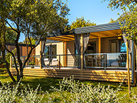 Istra Bella Vista-Premium Family