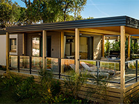 Istra Marina-Premium Suite