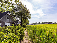 Hof van Salland Beukelaer Hottub