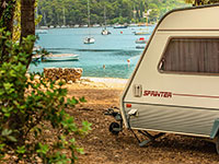 Tunarica Standaard Mare 