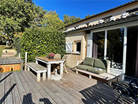 Le Clou Gîte 5 pers