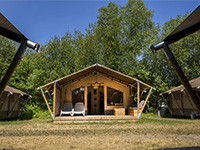 Schotsman De Windroos