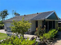 Watersnip Diverse Bungalows