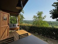 Gusto Premium Norcennni