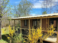 Chauderie Mobilehomes