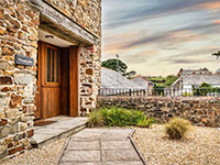 Whalesborough 4CP10 Woodyplatt