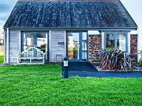 Whalesborough 4CP3 Little Main