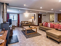 Whalesborough 4CP5 Middle Hill