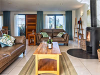 Whalesborough 4CP7 Venners