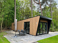 Wiltzangh Just Nature Light 4