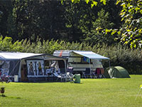 Wiltzangh Kampeerplaats