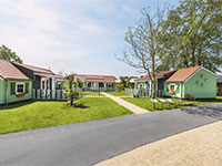 Molenwaard Familieplein