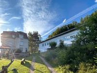 Du Chateau appartement 2