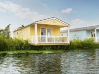 Molenwaard Fien En Teun Schippershuisje