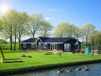 Beemster Groepswoning