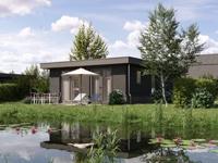 Wielsche Dreef Wellness