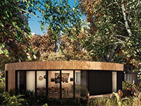 Circle Lodge 10