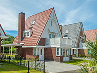 De Ruyter 9p